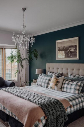 Green Gables B&B